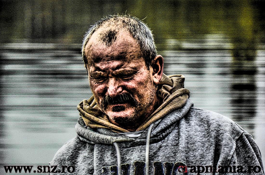 Cupa Iernii 2013 (2) - 1032339hdrmode2-2.jpg